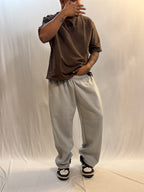 SIGNATURE BLANK T-SHIRT 3 COMBO